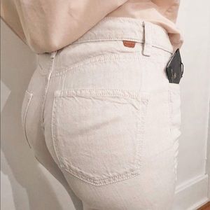 Massimo Dutti brand new with price tag